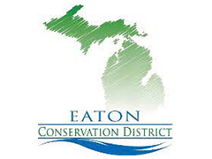 Eaton CD logo
