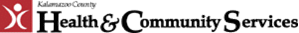 Kalamazoo HD_Logo