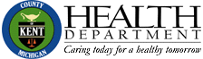Kent HD Logo