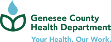 Genesee HD_Logo