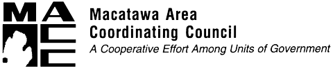 MACC logo
