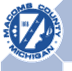 Macomb HD_Logo