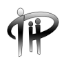 PHDM logo