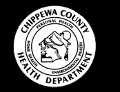 chipp HD logo