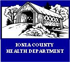Ionia HD_Logo