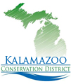 Kalamazoo CD_Logo