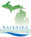 Kalkaska CD_Logo