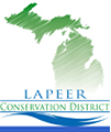 Lapeer CD_Logo