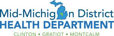 MMHD Logo
