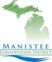 Manistee cd_logo