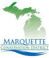 marquette cd_logo