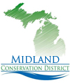 Midland cd_logo