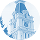 monroe county logo