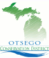 otsego cd_logo