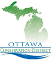 Ottawa cd_logo