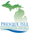 presque isle cd_logo