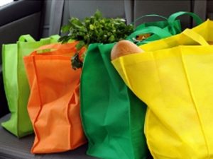 Video category image for green practices
