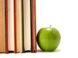 Video category image for math