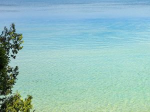 Video category image for our great lakes