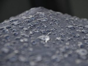 Video category image for states of matter