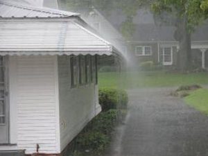 Video category image for stormwater