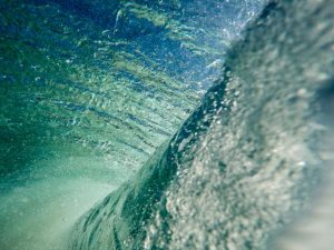Video category image for water conservation