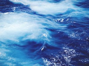 Video category image for water quality